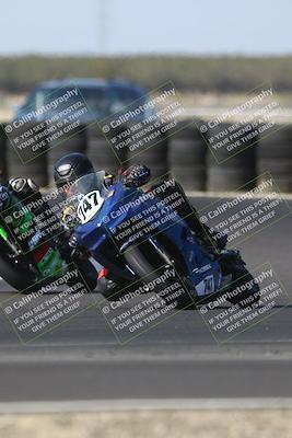 media/Oct-11-2025-CRA (Sat) [[48ae399f89]]/Races/Race 7/